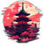 Tokyotopia28