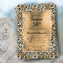 ADULT BIRTHDAY COLLECTION