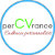 perCVrance