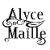 AlycenMaille