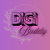 DigiBuddyTemplates