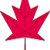 The Canadian Outpost