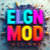 ELGN MOD DESIGNS
