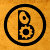 BirdsEyeWorks