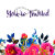 Youre_Invited