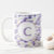 Beautiful Mugs