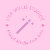 LisaWillis_Studios