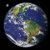 Global Traveller