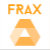 Fraxmarket