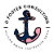 Dfosterconsulting