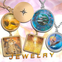 JEWELRY * STERLING SILVER * GOLD & SILVER PLATE