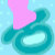 ZONABEBE