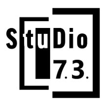 Studio Seven.Three