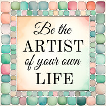 Inspirational Puzzles, Plaques & Personalized Mugs