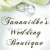 Tannaidhe's Wedding Boutique