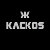 Kackos