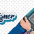 Fresh_Designer