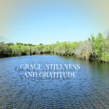 Thankful Hearts Collection