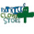 Patrick's Clover Store