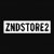 ZNDSTORE2