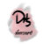 dnvsart