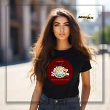 OVERFLOW Red Hues Collection