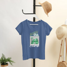 ADVENTURE LOVERS