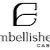 EmbellishedCases