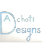 AchotiDesigns
