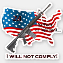 2nd Amendment