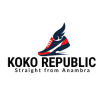 KOKO REPUBLIC