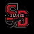 sizaniridesign