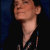 PyewacketCreations