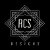 RCS_DESIGNS