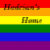 Hadrians_home