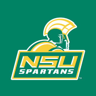 Norfolk State University