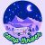 CampThriver