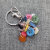 Keychain_ button_posters