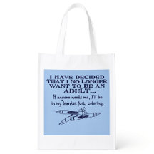 Tote Bag Collection