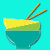 ChefAndFoodie