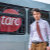 TARC_Store