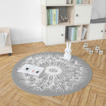 Nursery Decor