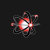 Red_Agent_Gear