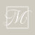 EditableTemplateShop