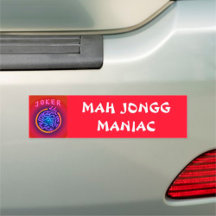 CAR MAGNETS