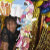Colourful_Home
