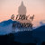 A_Flow_Of_Wisdom