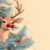 ChristmasStore2024