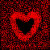 Riad_Mannan