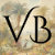 Vintage_Botanique